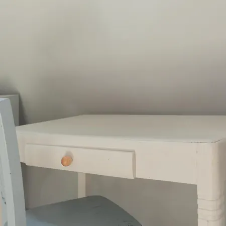 Terre D'accord Villa *